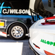 Illustration for article titled Heres Proof That The Jalopnik Bump Is Real